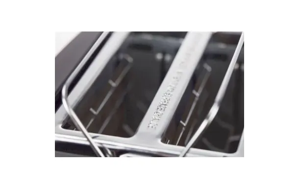 BODUM BISTRO GRILLE  10709-01EURO-3